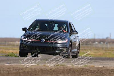 media/Mar-29-2025-Speed Ventures (Sat) [[9900210f0d]]/Green/Session 1 (Sweeper)/